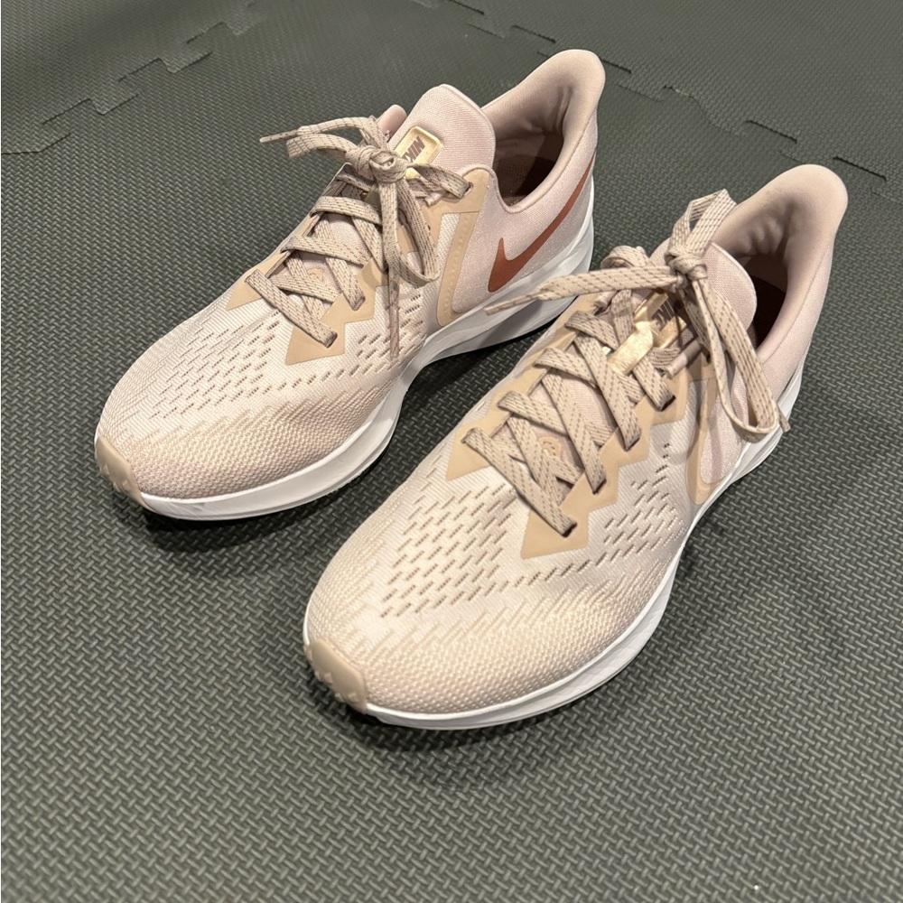 Nike Air Zoom Woman’s